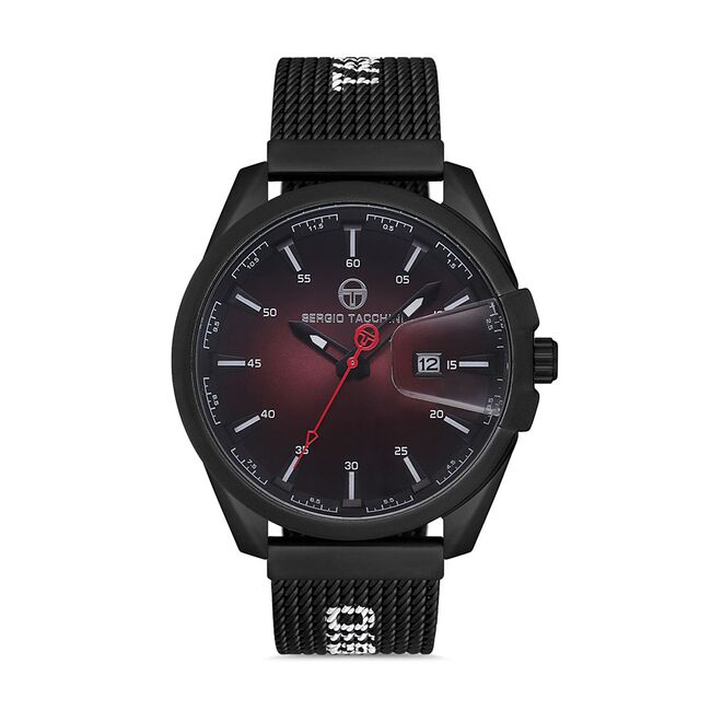 Ceas Sergio Tacchini Archivio ST.1.10114.4