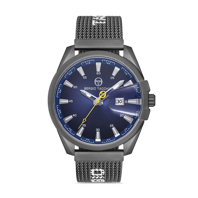 Ceas Sergio Tacchini Archivio ST.1.10114.5