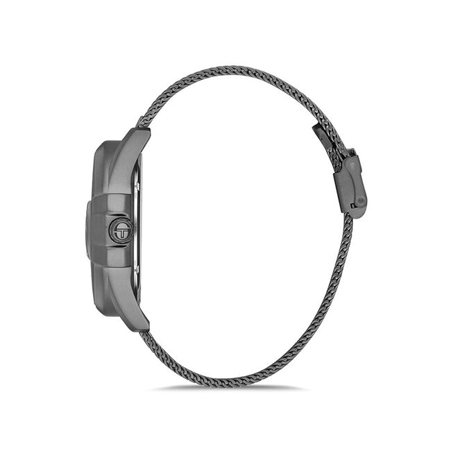 Ceas Sergio Tacchini Archivio ST.1.10114.5