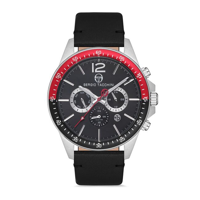 Ceas Sergio Tacchini Archivio ST.1.10122.1