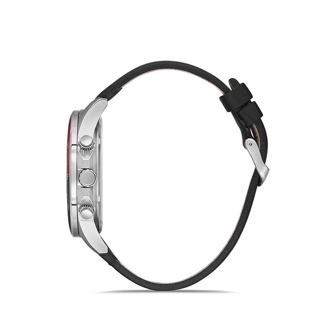 Ceas Sergio Tacchini Archivio ST.1.10122.1