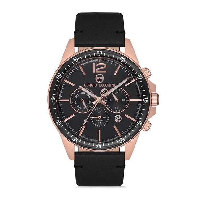 Ceas Sergio Tacchini Archivio ST.1.10122.2