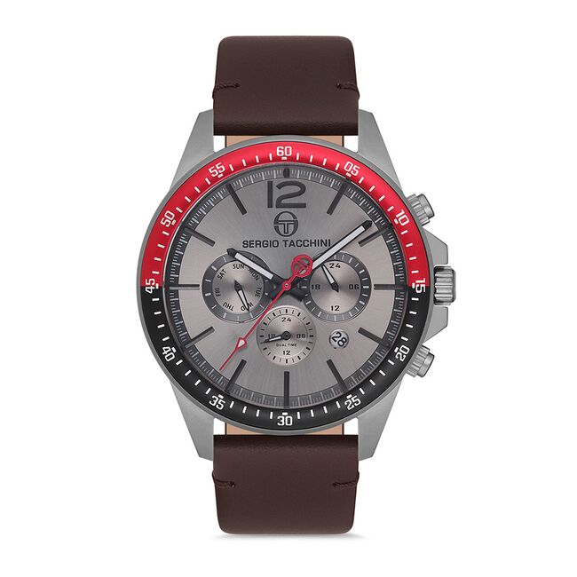 Ceas Sergio Tacchini Archivio ST.1.10122.3