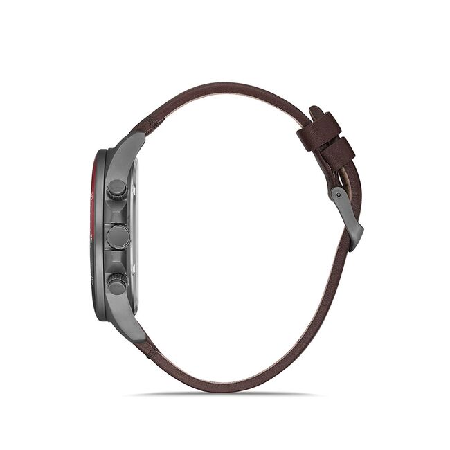 Ceas Sergio Tacchini Archivio ST.1.10122.3