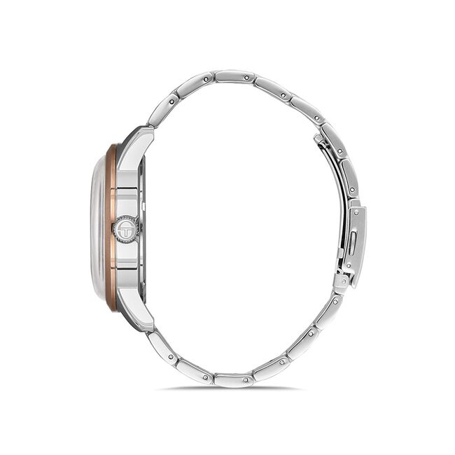 Ceas Sergio Tacchini Archivio ST.1.10145.2