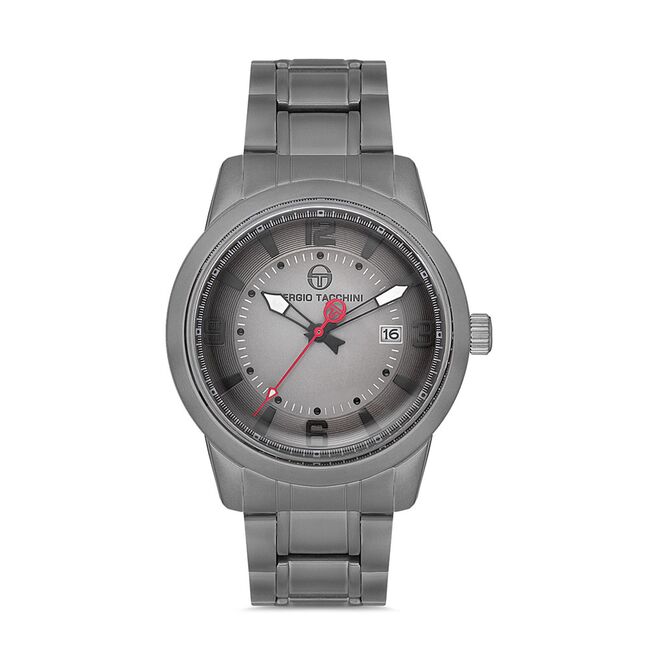 Ceas Sergio Tacchini Archivio ST.1.10145.4