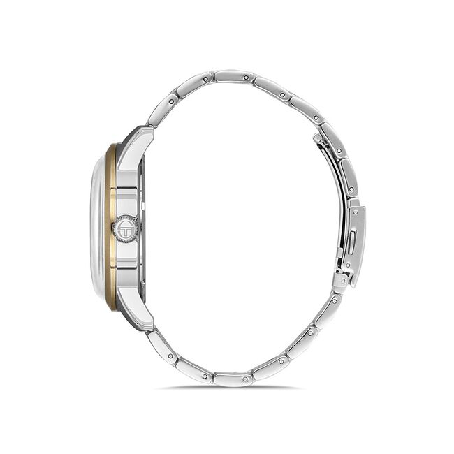 Ceas Sergio Tacchini Archivio ST.1.10145.5