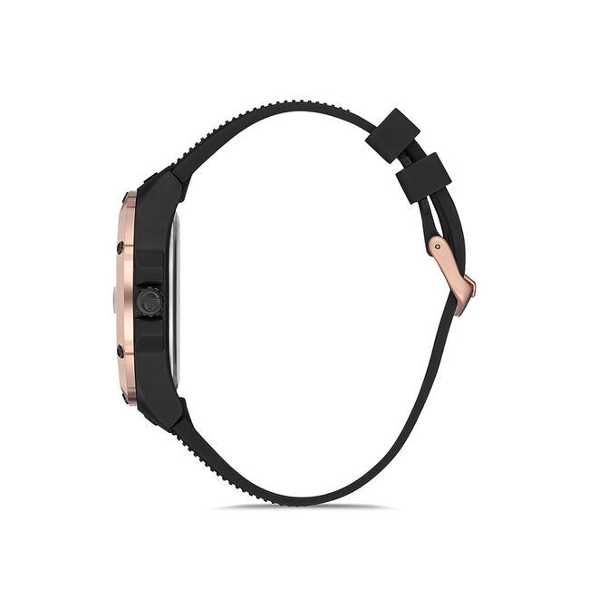 Ceas Sergio Tacchini Streamline ST.1.10141.2