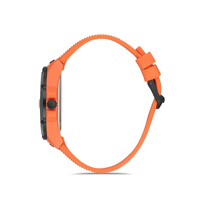 Ceas Sergio Tacchini Streamline ST.1.10141.5