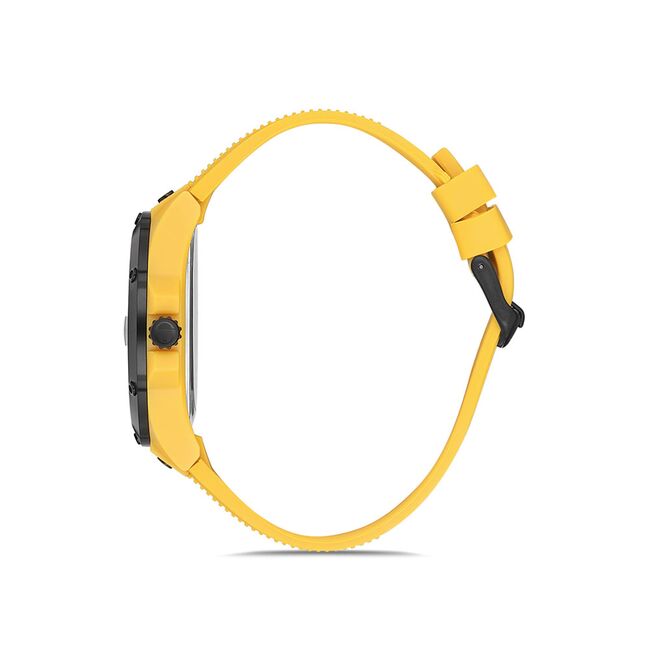 Ceas Sergio Tacchini Streamline ST.1.10141.6