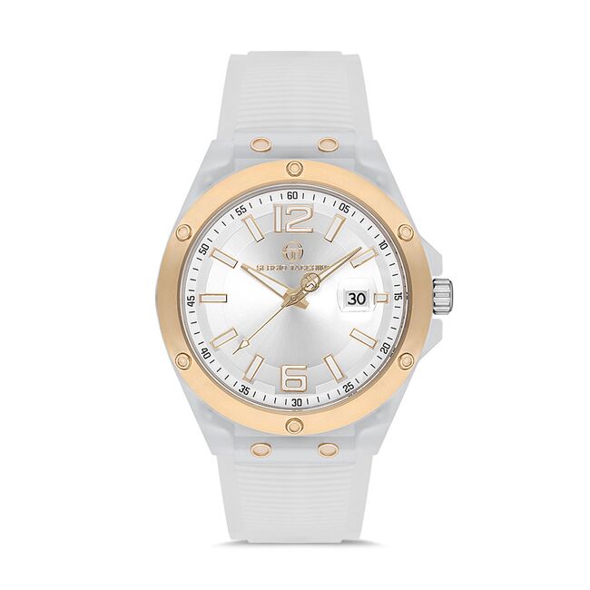 Ceas Sergio Tacchini Streamline ST.1.10141.8