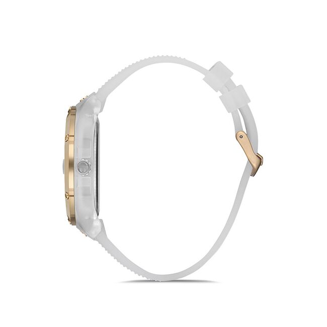 Ceas Sergio Tacchini Streamline ST.1.10141.8