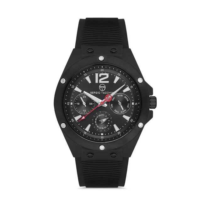 Ceas Sergio Tacchini Streamline ST.1.10142.1