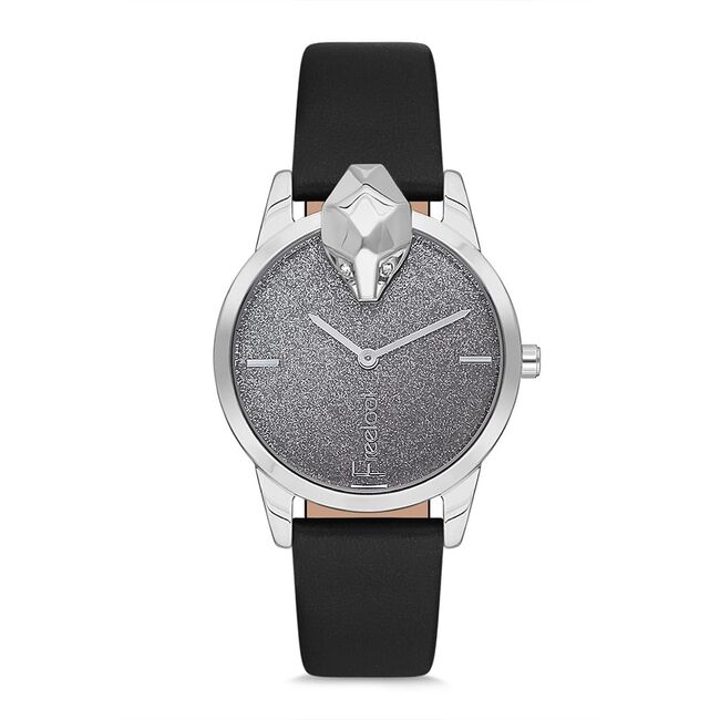 Ceas Freelook Belle FL.1.10118.1