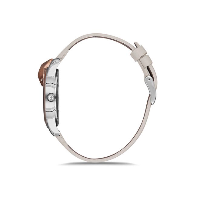 Ceas Freelook Belle FL.1.10118.2