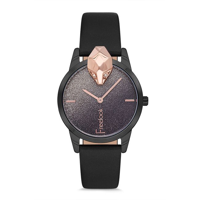 Ceas Freelook Belle FL.1.10118.5