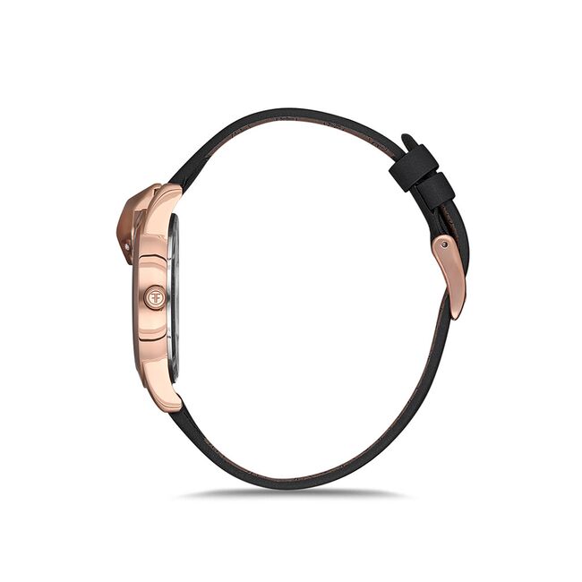 Ceas Freelook Belle FL.1.10118.5