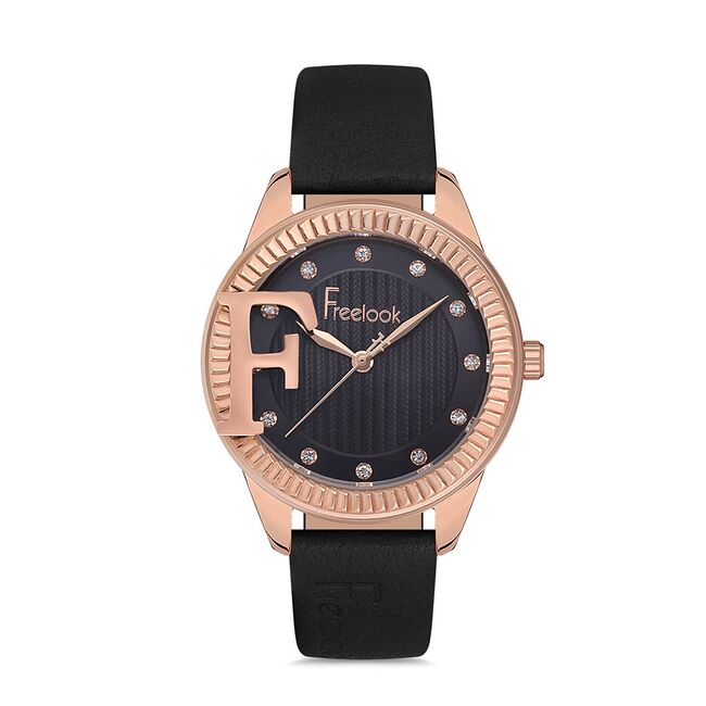 Ceas Freelook Belle FL.1.10147.1