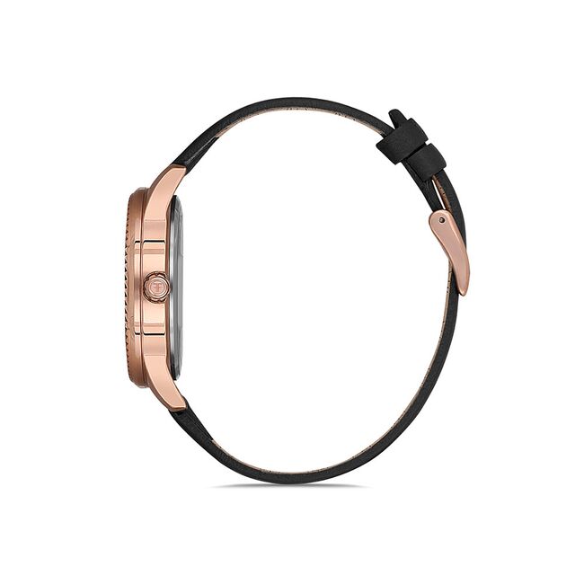 Ceas Freelook Belle FL.1.10147.1