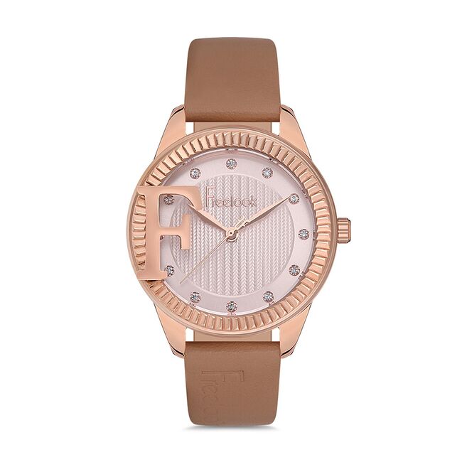 Ceas Freelook Belle FL.1.10147.2