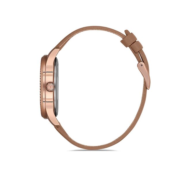 Ceas Freelook Belle FL.1.10147.2