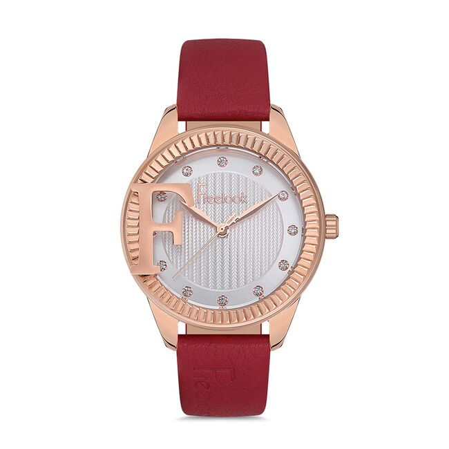 Ceas Freelook Belle FL.1.10147.5