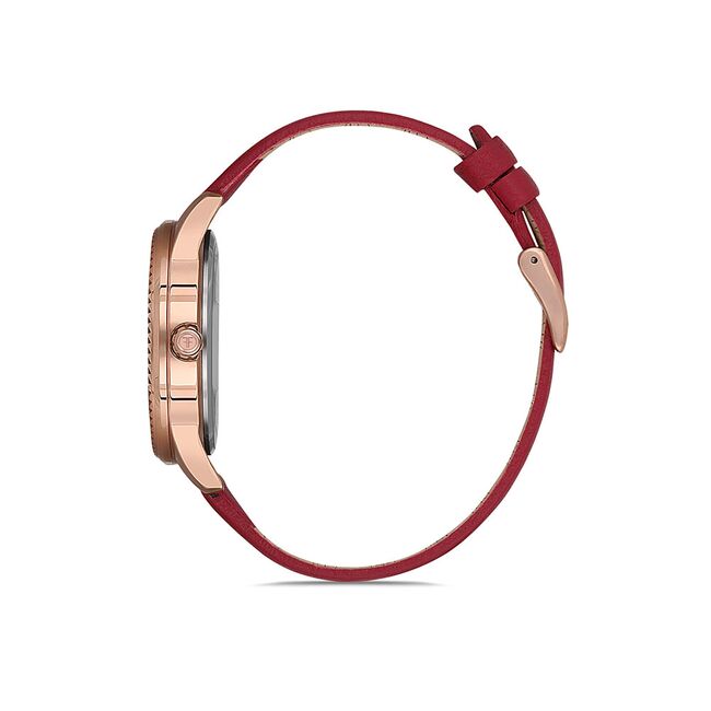 Ceas Freelook Belle FL.1.10147.5