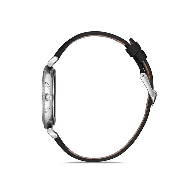 Ceas Freelook Belle FL.1.10160.1