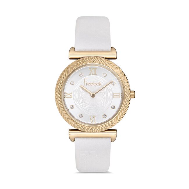 Ceas Freelook Belle FL.1.10160.2