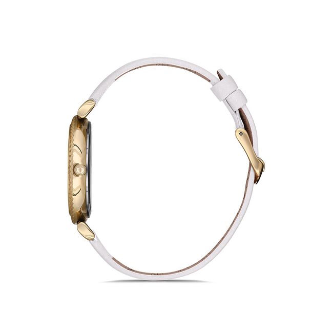 Ceas Freelook Belle FL.1.10160.2