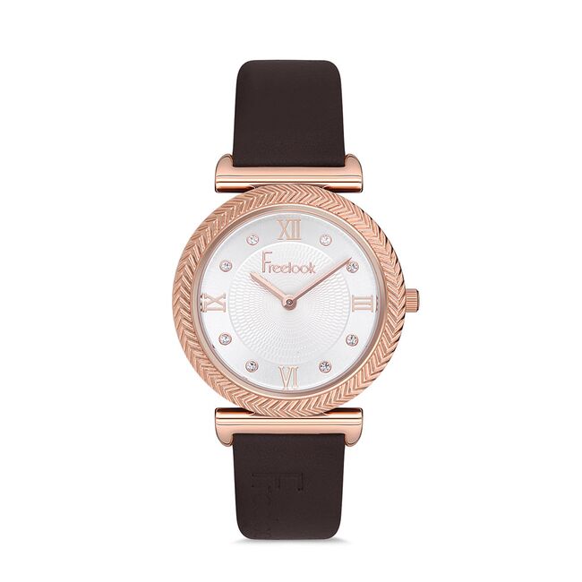 Ceas Freelook Belle FL.1.10160.5