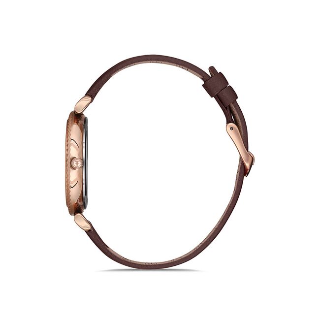 Ceas Freelook Belle FL.1.10160.5