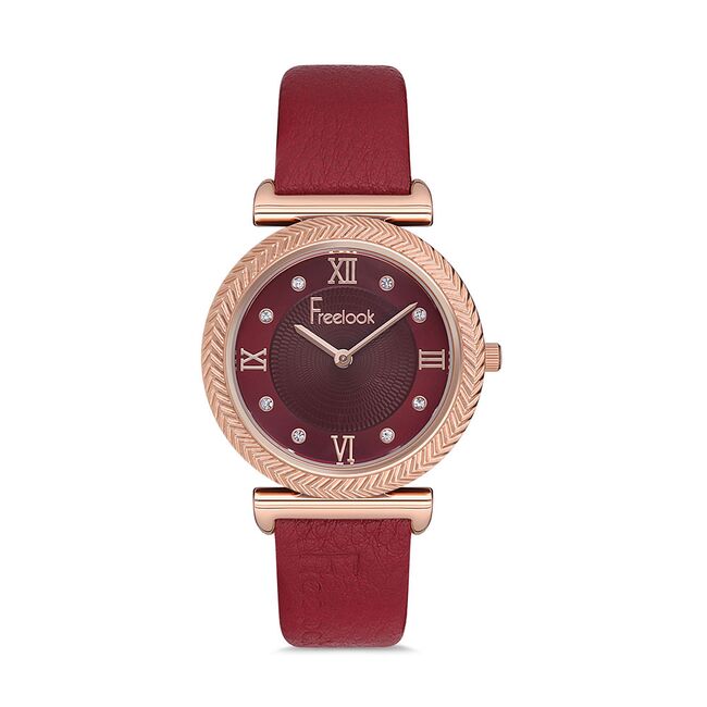 Ceas Freelook Belle FL.1.10160.6