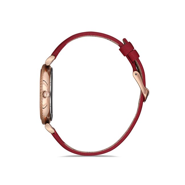 Ceas Freelook Belle FL.1.10160.6