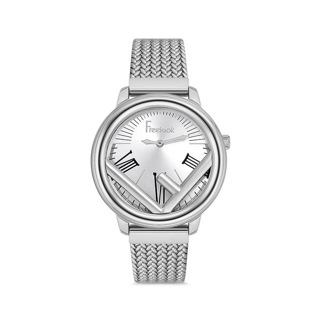 Ceas Freelook Belle FL.1.10164.1