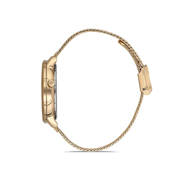 Ceas Freelook Belle FL.1.10164.3