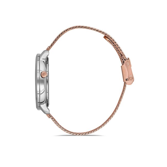 Ceas Freelook Belle FL.1.10164.4