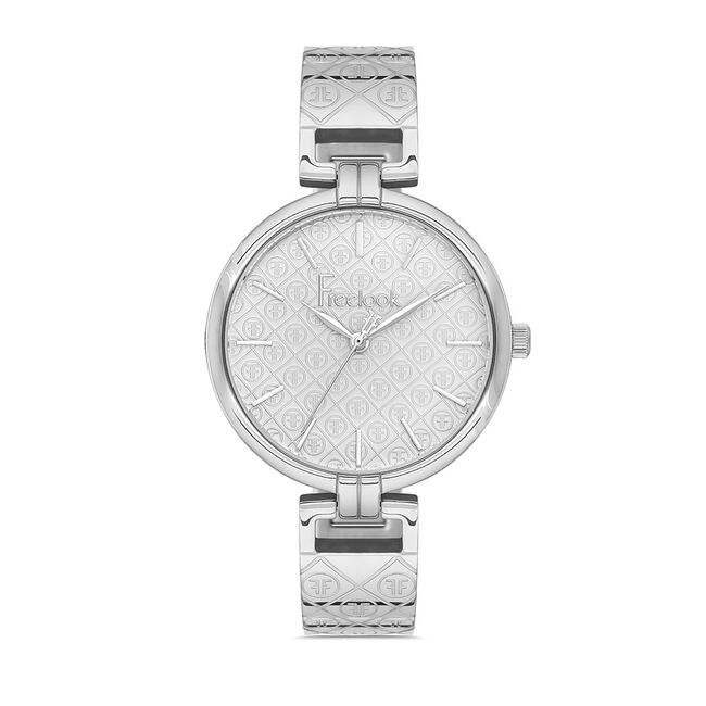 Ceas Freelook Belle FL.1.10168.1