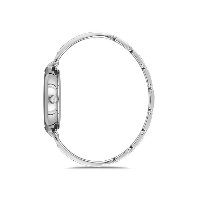 Ceas Freelook Belle FL.1.10168.1