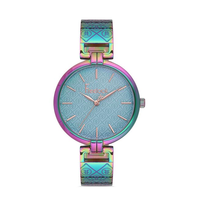 Ceas Freelook Belle FL.1.10168.3