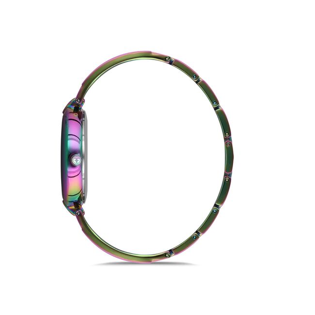 Ceas Freelook Belle FL.1.10168.3