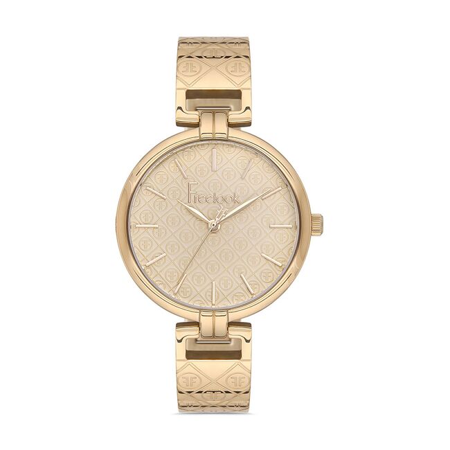 Ceas Freelook Belle FL.1.10168.4