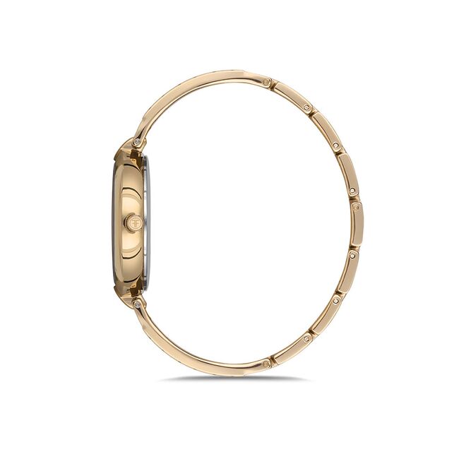 Ceas Freelook Belle FL.1.10168.4