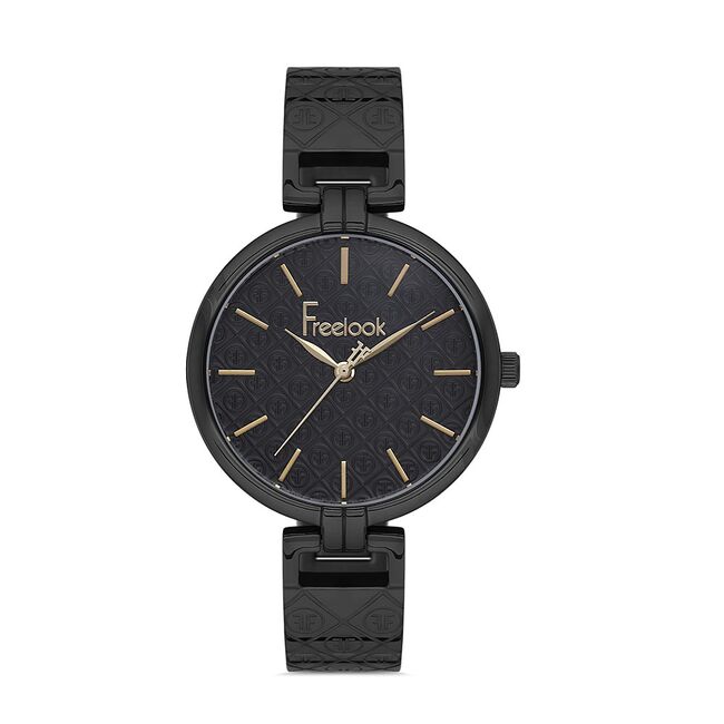 Ceas Freelook Belle FL.1.10168.5