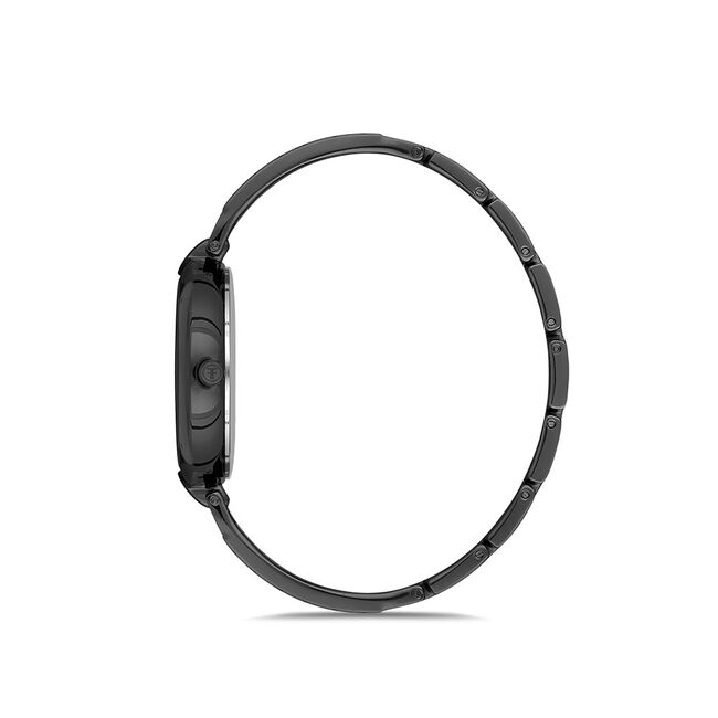 Ceas Freelook Belle FL.1.10168.5