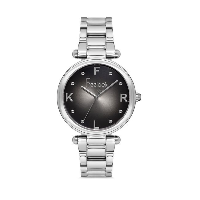 Ceas Freelook Belle FL.1.10169.1