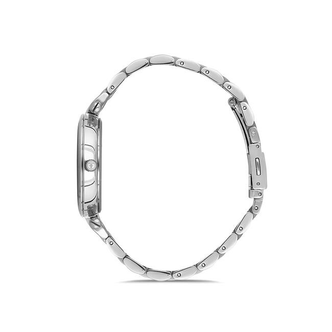 Ceas Freelook Belle FL.1.10169.1