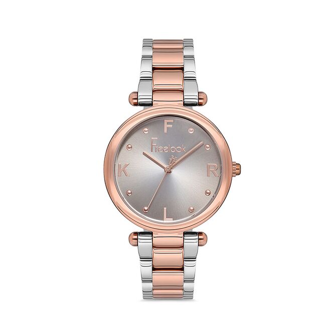 Ceas Freelook Belle FL.1.10169.3
