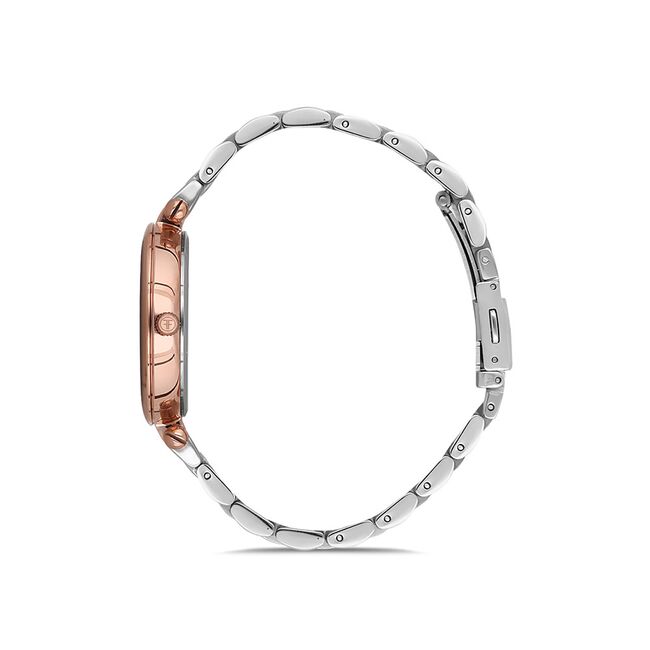 Ceas Freelook Belle FL.1.10169.3