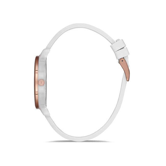 Ceas Freelook Belle FL.1.10175.1